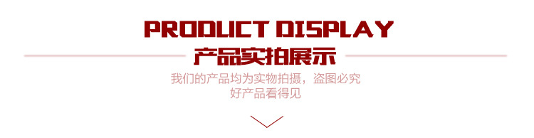 不銹鋼工作臺(tái)實(shí)拍展示