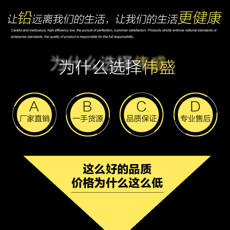 不銹鋼帶輪雙星水池、山東廠家直銷、單星水池、水槽、低價(jià)