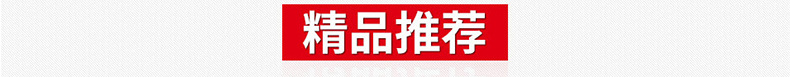 廠家直銷 不銹鋼單眼水池 洗菜瀝水池 現(xiàn)貨洗刷池 水槽消毒池批發(fā)