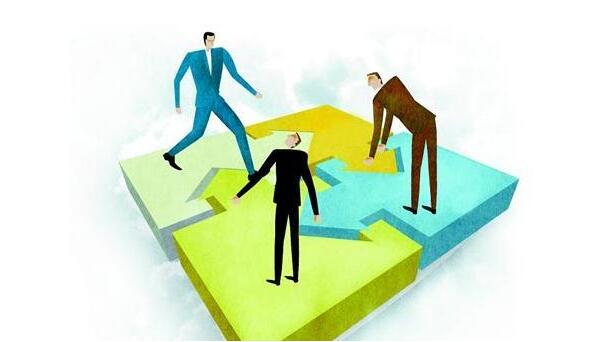 廚具企業(yè)跨界并購需謹(jǐn)慎 機遇與風(fēng)險并存