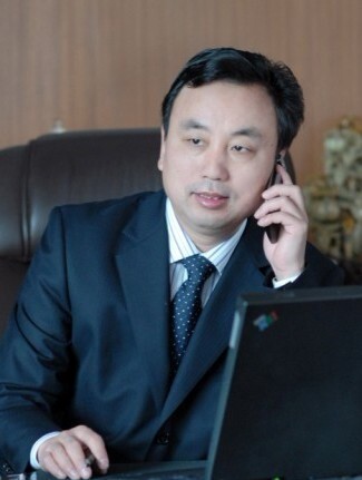 億田公司董事長(zhǎng)孫偉勇連任嵊州廚具協(xié)會(huì)會(huì)長(zhǎng)