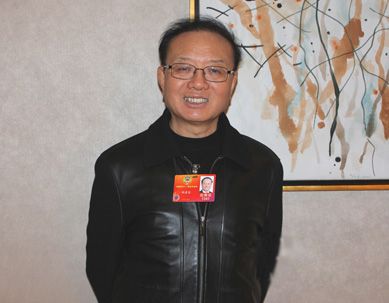 魏建國建議出臺新的鼓勵出口政策應(yīng)對全球貿(mào)易大戰(zhàn)