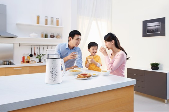 2016年中國廚電行業(yè)狀況：高端產(chǎn)品熱銷，結(jié)構(gòu)加速升級(jí)