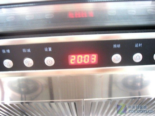 網(wǎng)購掀起低價(jià)潮全套廚房電器立省4000