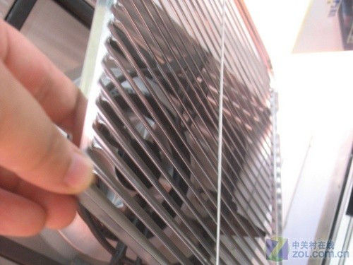 網(wǎng)購掀起低價(jià)潮全套廚房電器立省4000
