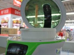 網(wǎng)購掀起低價(jià)潮全套廚房電器立省4000