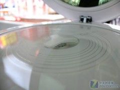 網(wǎng)購掀起低價(jià)潮全套廚房電器立省4000