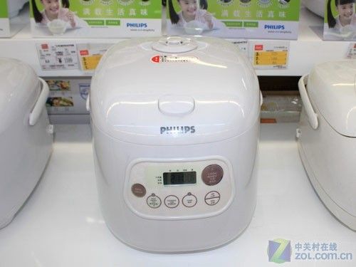 網(wǎng)購掀起低價(jià)潮全套廚房電器立省4000