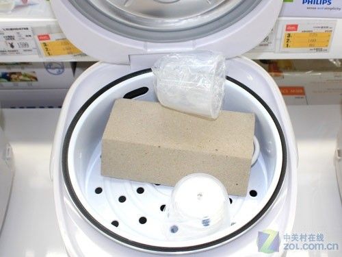 網(wǎng)購掀起低價(jià)潮全套廚房電器立省4000