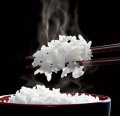 翔鷹中央廚房設備：600自動米飯生產(chǎn)線