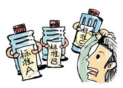 消費者對凈水器行業(yè)深陷信任危機 凈水器企業(yè)四面楚歌